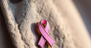 Cancer du sein : la menace grandit chez les femmes de moins de 55 ans