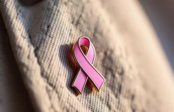 Cancer du sein : la menace grandit chez les femmes de moins de 55 ans