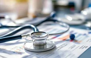 Cancer en France : une explosion inquiétante