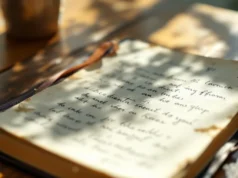 Cancer : Pourquoi les femmes survivent plus longtemps mais payent un lourd prix