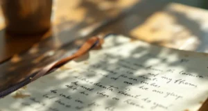 Cancer : Pourquoi les femmes survivent plus longtemps mais payent un lourd prix