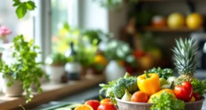 Cancer : ses astuces quotidiennes pour le prévenir efficacement