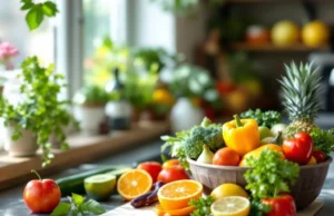 Cancer : ses astuces quotidiennes pour le prévenir efficacement