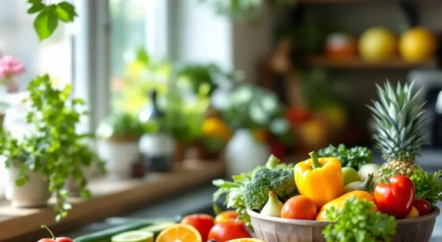 Cancer : ses astuces quotidiennes pour le prévenir efficacement