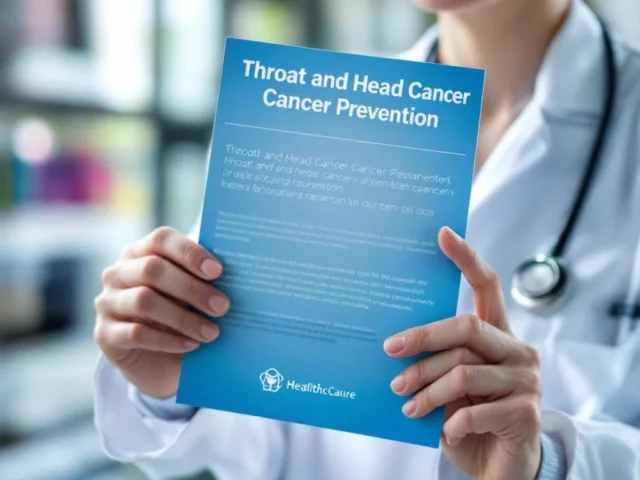 cancers-orl-40-nouvelles-victimes-par-jour-decouvr-1774273428