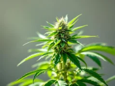 Cannabis thérapeutique : aucun bénéfice prouvé contre certains troubles mentaux