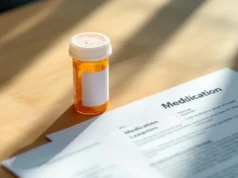 Ce médicament courant pourrait gravement endommager votre cœur