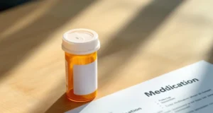 Ce médicament courant pourrait gravement endommager votre cœur