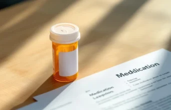 Ce médicament courant pourrait gravement endommager votre cœur