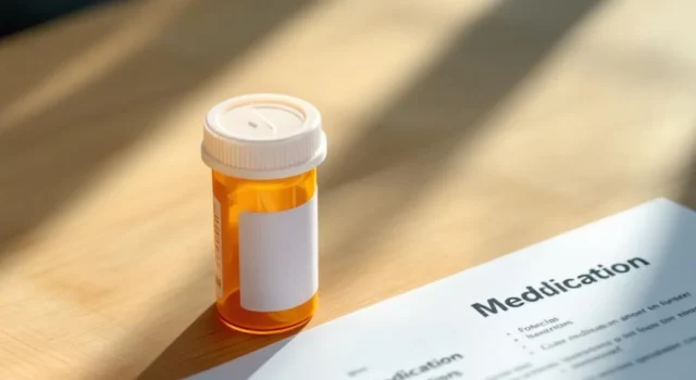 Ce médicament courant pourrait gravement endommager votre cœur