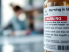 Ce Medicament retiré mondialement pour des risques graves de santé