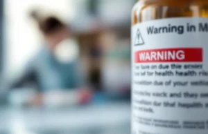 Ce Medicament retiré mondialement pour des risques graves de santé