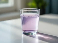 Ce poison invisible qui détruit votre cœur sans que vous le sachiez