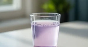 Ce poison invisible qui détruit votre cœur sans que vous le sachiez