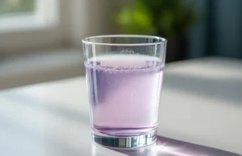 Ce poison invisible qui détruit votre cœur sans que vous le sachiez