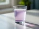 Ce poison invisible qui détruit votre cœur sans que vous le sachiez