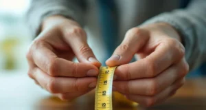 Ce que la longueur de vos doigts révèle sur votre cerveau