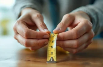 Ce que la longueur de vos doigts révèle sur votre cerveau