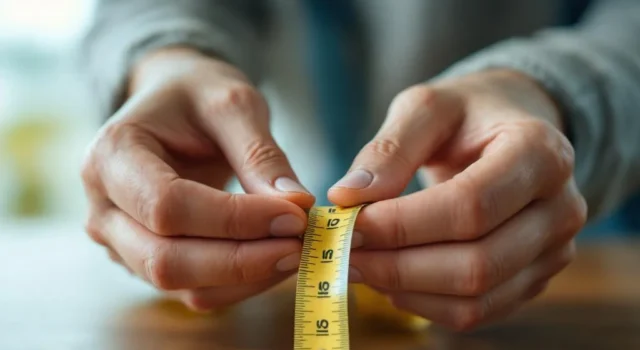 Ce que la longueur de vos doigts révèle sur votre cerveau