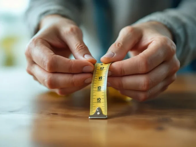 Ce que la longueur de vos doigts révèle sur votre cerveau