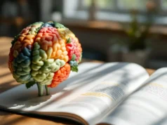 Ce régime révolutionnaire pourrait ralentir le vieillissement du cerveau