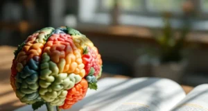 Ce régime révolutionnaire pourrait ralentir le vieillissement du cerveau