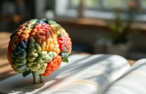 Ce régime révolutionnaire pourrait ralentir le vieillissement du cerveau