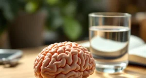 Ces secrets pour protéger votre cerveau contre les maladies neurodégénératives