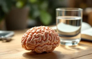 Ces secrets pour protéger votre cerveau contre les maladies neurodégénératives
