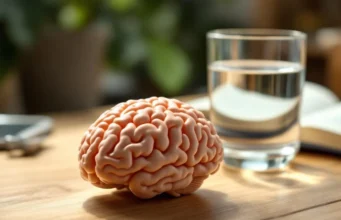Ces secrets pour protéger votre cerveau contre les maladies neurodégénératives