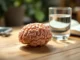 Ces secrets pour protéger votre cerveau contre les maladies neurodégénératives