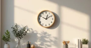 Cette simple règle à 18h30 réduit votre anxiété en un clin d’œil