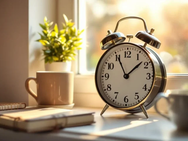 changement-d-heure-comment-il-bouleverse-votre-cor-1774273442