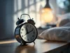 Changement d’heure : comment il sabote votre sommeil et votre énergie