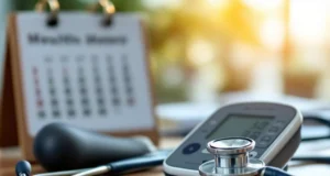 Changement d’heure : une hausse de 24 % des infarctus à ne pas ignorer