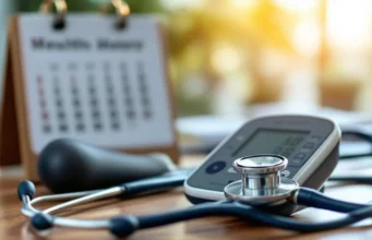 Changement d’heure : une hausse de 24 % des infarctus à ne pas ignorer