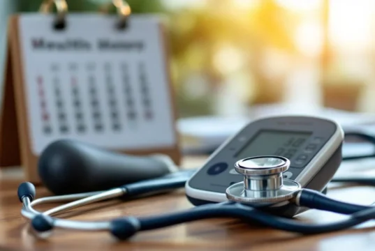 Changement d’heure : une hausse de 24 % des infarctus à ne pas ignorer