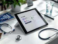 ChatGPT devient votre docteur : la santé à portée de clics