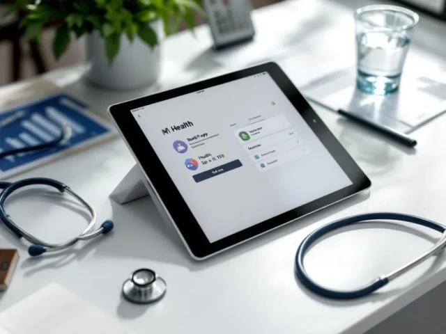 chatgpt-devient-votre-docteur-la-sante-a-portee-de-1772471751