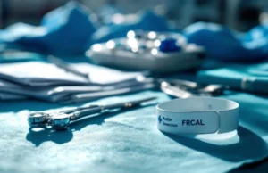 Chirurgie ratée : une amputée et 1,23 M€ d’indemnisation au CHU de Poitiers