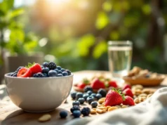 Comment booster votre cerveau et préserver votre mémoire naturellement