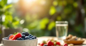 Comment booster votre cerveau et préserver votre mémoire naturellement