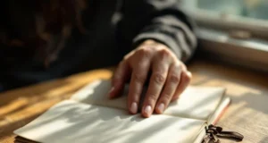 Comment j’ai vaincu des douleurs chroniques inexpliquées depuis l’enfance