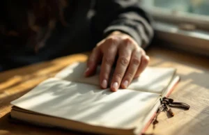 Comment j’ai vaincu des douleurs chroniques inexpliquées depuis l’enfance