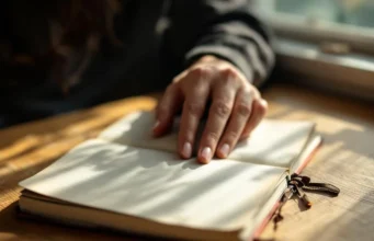 Comment j’ai vaincu des douleurs chroniques inexpliquées depuis l’enfance