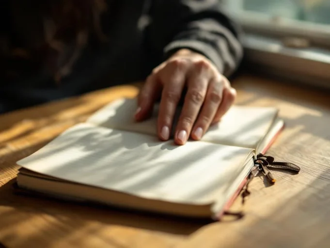Comment j’ai vaincu des douleurs chroniques inexpliquées depuis l’enfance