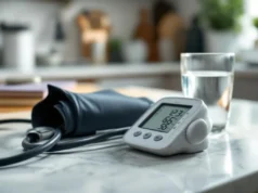 Comment reconnaître et prévenir l’hypertension qui touche un Français sur trois