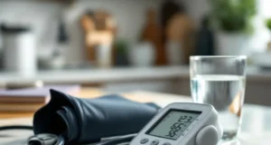 Comment reconnaître et prévenir l’hypertension qui touche un Français sur trois