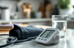 Comment reconnaître et prévenir l’hypertension qui touche un Français sur trois