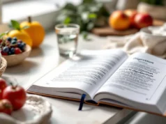 Comment reconnaître un transit intestinal en pleine forme